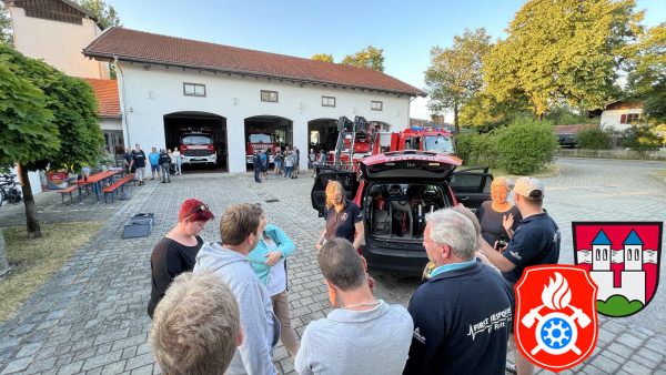 2023 06 12 besuch rtw griesstaett jz 3