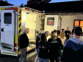 2023 06 12 besuch rtw griesstaett jz 4