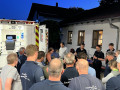 2023 06 12 besuch rtw griesstaett jz 5