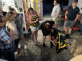 2023 06 12 besuch rtw griesstaett jz 6