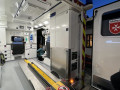 2023 06 12 besuch rtw griesstaett jz 7