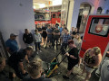 2023 06 12 besuch rtw griesstaett jz 8