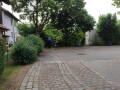 2023 06 21 wasser  11 
