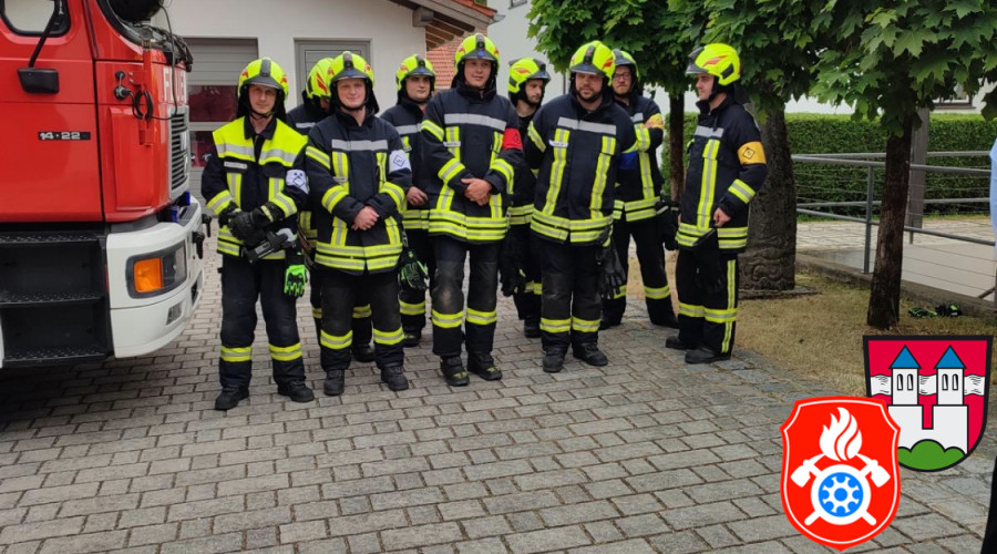 2023 06 21 wasser  15 