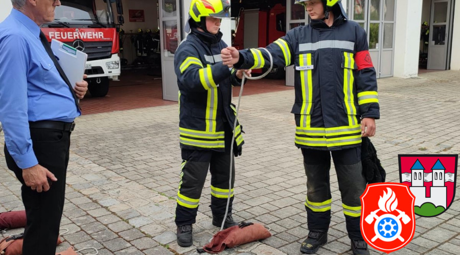 2023 06 21 wasser  20 