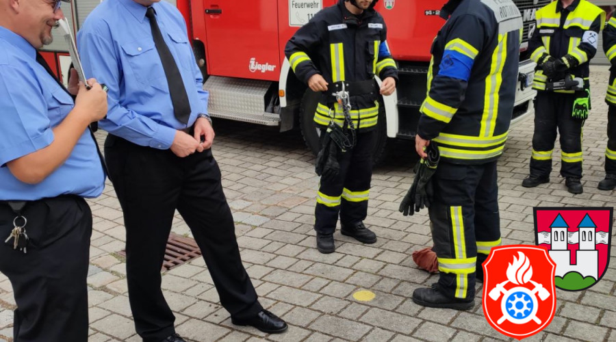 2023 06 21 wasser  22 