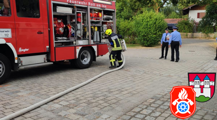 2023 06 21 wasser  58 