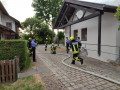 2023 06 21 wasser  59 