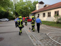 2023 06 21 wasser  64 