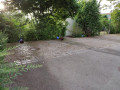 2023 06 21 wasser  65 