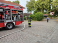 2023 06 21 wasser  69 