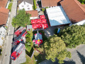 dji 0269