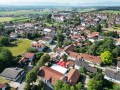 dji 0274