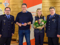 ffw jhv 050223 web 14
