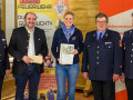 ffw jhv 050223 web 15