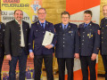 ffw jhv 050223 web 16