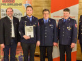 ffw jhv 050223 web 17