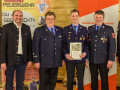 ffw jhv 050223 web 18