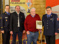 ffw jhv 050223 web 20