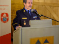 ffw jhv 050223 web 24