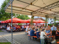 ffw sommerfest 23 1