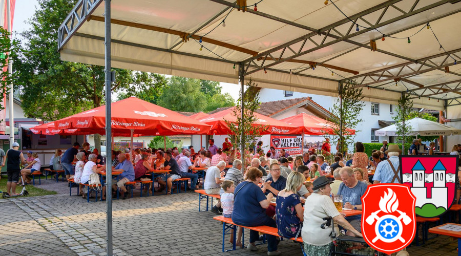 ffw sommerfest 23 1