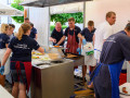 ffw sommerfest 23 3