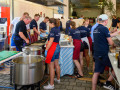 ffw sommerfest 23 4