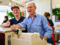 ffw sommerfest 23 5