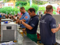 ffw sommerfest 23 7