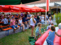 ffw sommerfest 23 8