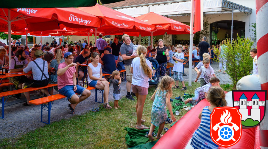 ffw sommerfest 23 8