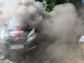 2023 07 15 e fahrzeugepraxis  12 