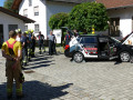 2023 07 15 e fahrzeugepraxis  15 