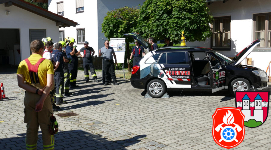 2023 07 15 e fahrzeugepraxis  15 