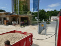 2023 07 20 hain spaenebunker  13 