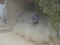2023 07 20 hain spaenebunker  19 