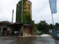 2023 07 20 hain spaenebunker  2 