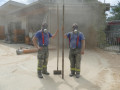 2023 07 20 hain spaenebunker  20 