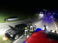 2023 08 12 vu b15 abzwgriesstaett  16 