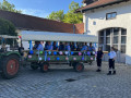 2023 08 12 weisertschleipfer jz  3 