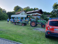 2023 08 12 weisertschleipfer mh  1 