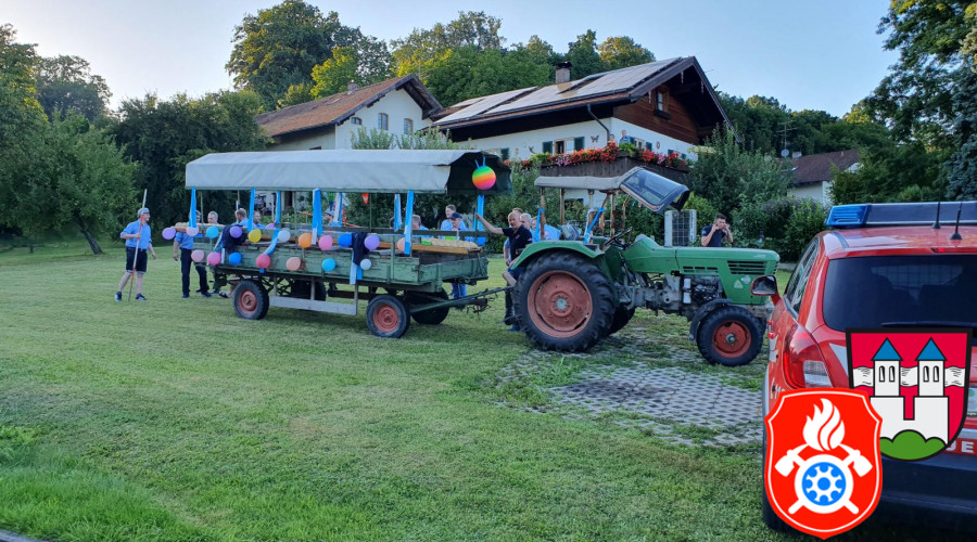 2023 08 12 weisertschleipfer mh  1 