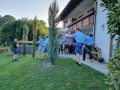 2023 08 12 weisertschleipfer mh  12 
