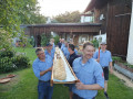 2023 08 12 weisertschleipfer mh  15 