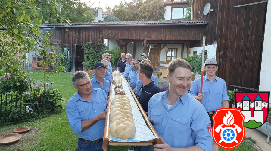 2023 08 12 weisertschleipfer mh  15 