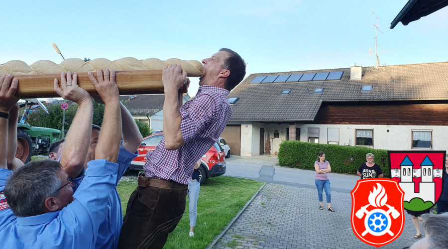 2023 08 12 weisertschleipfer mh  24 