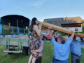 2023 08 12 weisertschleipfer mh  30 