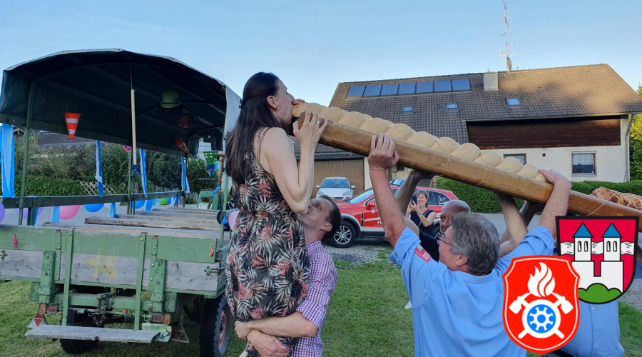 2023 08 12 weisertschleipfer mh  30 