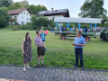 2023 08 12 weisertschleipfer mh  33 